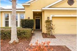 205 BIRKDALE DRIVE, DAYTONA BEACH, FL 32124 - MLS#MFRV4947476