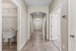 205 BIRKDALE DRIVE, DAYTONA BEACH, FL 32124 - MLS#MFRV4947476