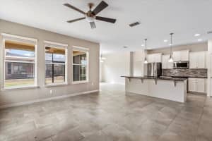 205 BIRKDALE DRIVE, DAYTONA BEACH, FL 32124 - MLS#MFRV4947476