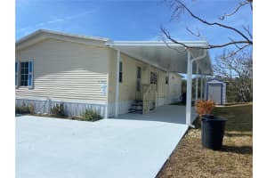 2008 HICKORYWOOD DRIVE, SOUTH DAYTONA, FL 32119 - MLS#MFRV4947477