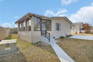 2008 HICKORYWOOD DRIVE, SOUTH DAYTONA, FL 32119 - MLS#MFRV4947477