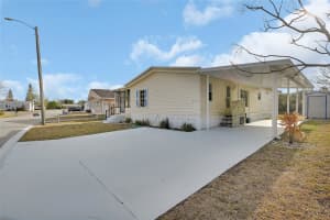 2008 HICKORYWOOD DRIVE, SOUTH DAYTONA, FL 32119 - MLS#MFRV4947477