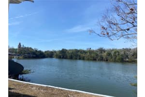 2008 HICKORYWOOD DRIVE, SOUTH DAYTONA, FL 32119 - MLS#MFRV4947477