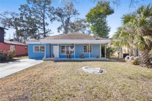 1536 ESPANOLA AVENUE, HOLLY HILL, FL 32117 - MLS#MFRV4947478