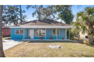 1536 ESPANOLA AVENUE, HOLLY HILL, FL 32117 - MLS#MFRV4947478