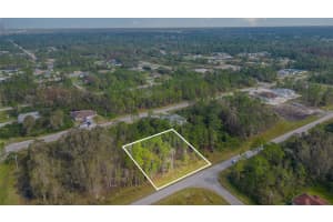 609-611 LADD STREET, LEHIGH ACRES, FL 33974 - MLS#MFRV4947479