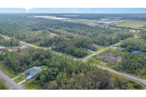 609-611 LADD STREET, LEHIGH ACRES, FL 33974 - MLS#MFRV4947479