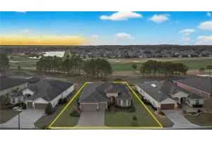 9527 70TH LOOP, OCALA, FL 34481 - MLS#MFRV4947480