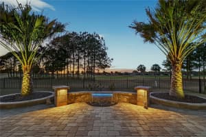 9527 70TH LOOP, OCALA, FL 34481 - MLS#MFRV4947480