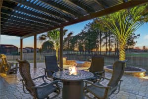 9527 70TH LOOP, OCALA, FL 34481 - MLS#MFRV4947480