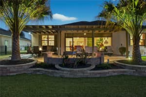 9527 70TH LOOP, OCALA, FL 34481 - MLS#MFRV4947480