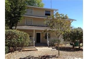 119 ORANGE AVENUE, DELAND, FL 32720 - MLS#MFRV4947481