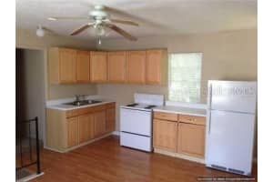 119 ORANGE AVENUE, DELAND, FL 32720 - MLS#MFRV4947481