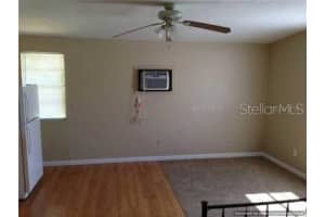 119 ORANGE AVENUE, DELAND, FL 32720 - MLS#MFRV4947481