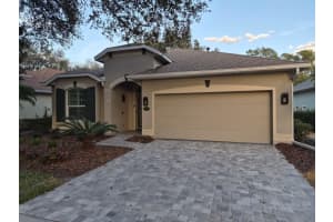 526 Heron Point Way, DELAND 526 Heron Point Way, DELAND