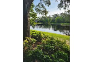526 HERON POINT WAY, DELAND, FL 32724 - MLS#MFRV4947482