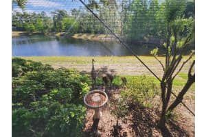 526 HERON POINT WAY, DELAND, FL 32724 - MLS#MFRV4947482