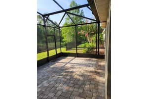 526 HERON POINT WAY, DELAND, FL 32724 - MLS#MFRV4947482