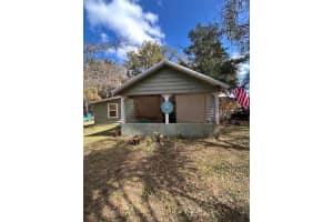 192 PENNSYLVANIA AVENUE, LAKE HELEN, FL 32744 - MLS#MFRV4947483