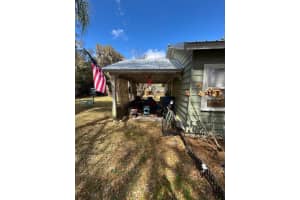 192 PENNSYLVANIA AVENUE, LAKE HELEN, FL 32744 - MLS#MFRV4947483