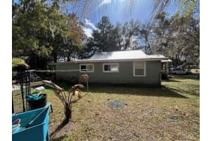 192 PENNSYLVANIA AVENUE, LAKE HELEN, FL 32744 - MLS#MFRV4947483