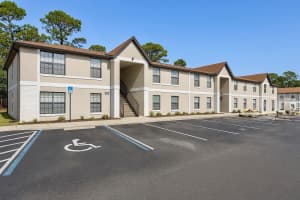 426 BANANA CAY DRIVE, SOUTH DAYTONA, FL 32119 - MLS#MFRV4947486