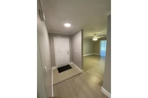 426 BANANA CAY DRIVE, SOUTH DAYTONA, FL 32119 - MLS#MFRV4947486