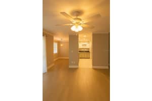 426 BANANA CAY DRIVE, SOUTH DAYTONA, FL 32119 - MLS#MFRV4947486