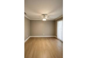 426 BANANA CAY DRIVE, SOUTH DAYTONA, FL 32119 - MLS#MFRV4947486