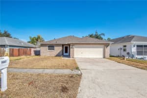 1467 BAY GROVE DRIVE, PORT ORANGE, FL 32129 - MLS#MFRV4947487