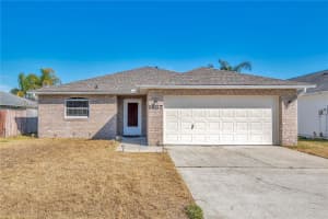 1467 BAY GROVE DRIVE, PORT ORANGE, FL 32129 - MLS#MFRV4947487