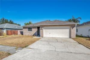 1467 BAY GROVE DRIVE, PORT ORANGE, FL 32129 - MLS#MFRV4947487