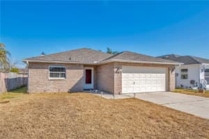 1467 BAY GROVE DRIVE, PORT ORANGE, FL 32129 - MLS#MFRV4947487