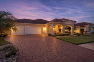112 Portofino Blvd, NEW SMYRNA BEACH