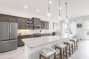 112 PORTOFINO BLVD, NEW SMYRNA BEACH, FL 32168 - MLS#MFRV4947488