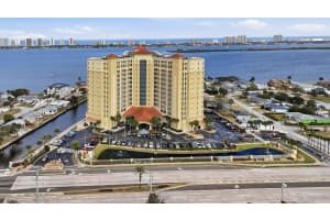 2801 RIDGEWOOD AVENUE, SOUTH DAYTONA, FL 32119 - MLS#MFRV4947489