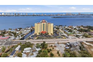 2801 RIDGEWOOD AVENUE, SOUTH DAYTONA, FL 32119 - MLS#MFRV4947489