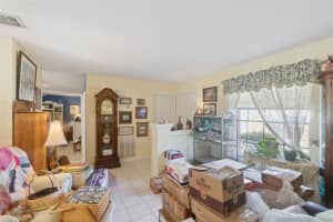 1106 SWANSON DRIVE, DELTONA, FL 32738 - MLS#MFRV4947490