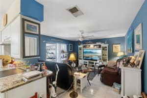 1106 SWANSON DRIVE, DELTONA, FL 32738 - MLS#MFRV4947490