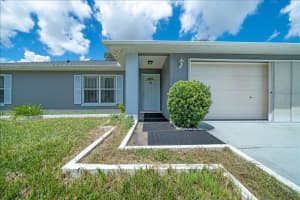 4721 142ND PLACE ROAD, OCALA, FL 34473 - MLS#MFRV4947491