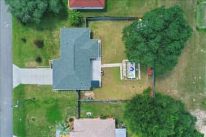 4721 142ND PLACE ROAD, OCALA, FL 34473 - MLS#MFRV4947491