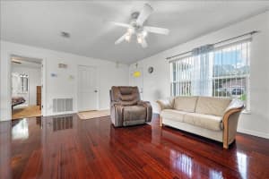 4721 142ND PLACE ROAD, OCALA, FL 34473 - MLS#MFRV4947491