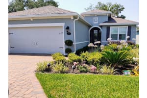 245 OLD MOSS CIRCLE, DELAND, FL 32724 - MLS#MFRV4947492