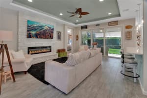 245 OLD MOSS CIRCLE, DELAND, FL 32724 - MLS#MFRV4947492