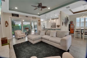 245 OLD MOSS CIRCLE, DELAND, FL 32724 - MLS#MFRV4947492