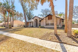 452 W Holly Dr, ORANGE CITY