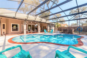 452 HOLLY DRIVE, ORANGE CITY, FL 32763 - MLS#MFRV4947493