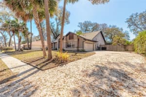 452 HOLLY DRIVE, ORANGE CITY, FL 32763 - MLS#MFRV4947493