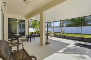 1457 DAYSTAR LANE, DELTONA, FL 32725 - MLS#MFRV4947495