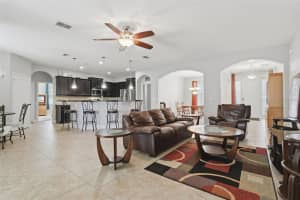 1457 DAYSTAR LANE, DELTONA, FL 32725 - MLS#MFRV4947495